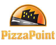Pizza Point