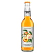 Elephant Bay Peach Eistee 0,33l