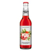 Elephant Bay Pomegranate Eistee 0,33l