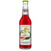 Elephant Bay Watermelon Eistee 0,33l