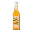 Elephant Bay Mandarin Limonade 0,33l