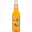 Elephant Bay Orange Limonade 0,33l