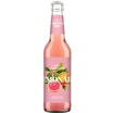 Elephant Bay Pink Grapefruit Limonade 0.33l