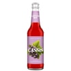 Elephant Bay Cassis Limonade 0,33l