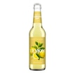 Elephant Bay Zitrone Limonade 0,33l