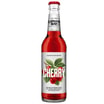 Elephant Bay Cherry Eistee 0,33l