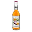 Elephant Bay Passionfruit Eistee 0,33l