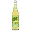 Elephant Bay Lime Mint Limonade 0.33l