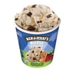 Ben & Jerry Eis Netflix & Chilll'd 465ml