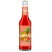 Elephant Bay Exotic Limonade 0,33l