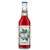 Elephant Bay Blueberry Eistee 0,33l